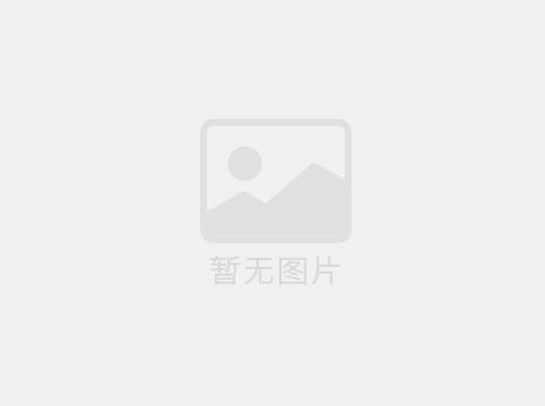 選擇LED集魚燈電源時，需要注意哪些事項？
