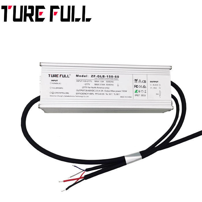 什么叫LED開關(guān)電源？