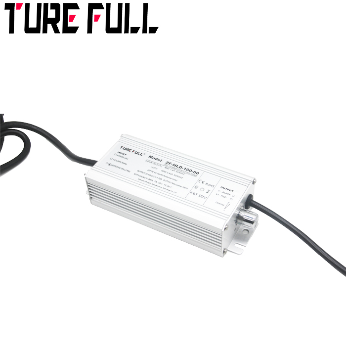  LED隧道燈在電源化學(xué)的原理中有什么體現(xiàn)？