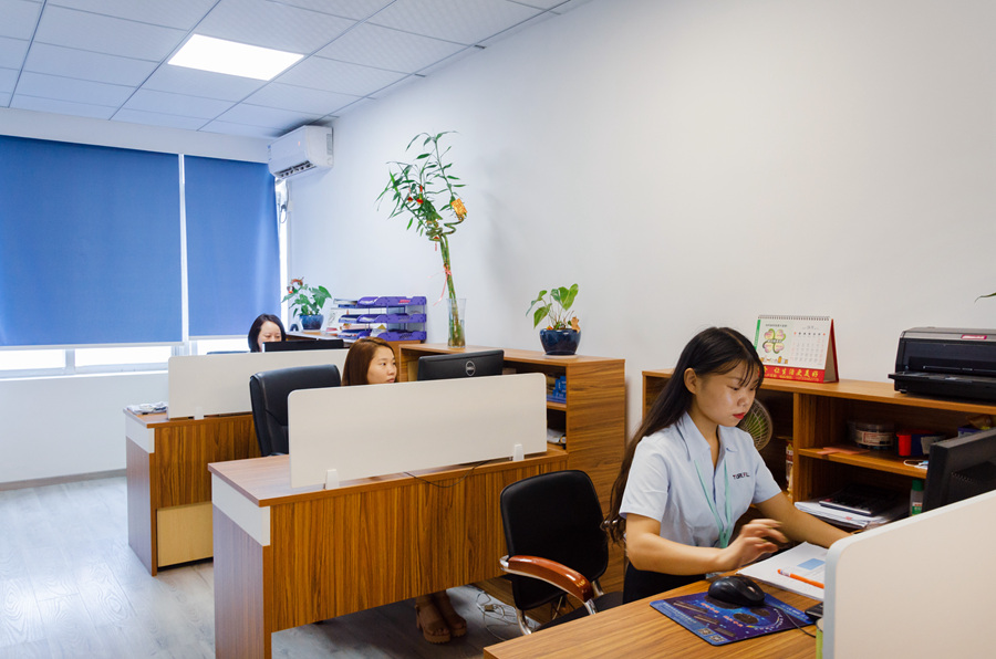 LED投光燈的電源安全有哪些？