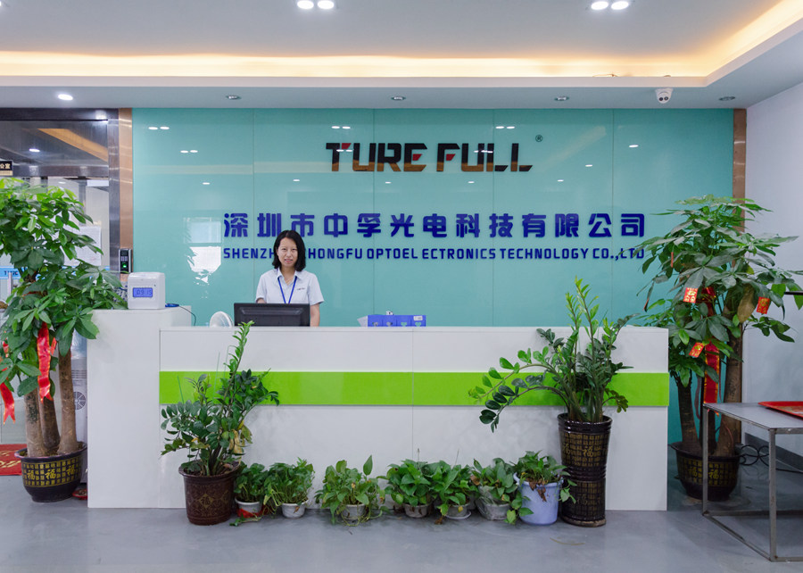 選擇高效節(jié)能的LED路燈電源，有哪些方法？