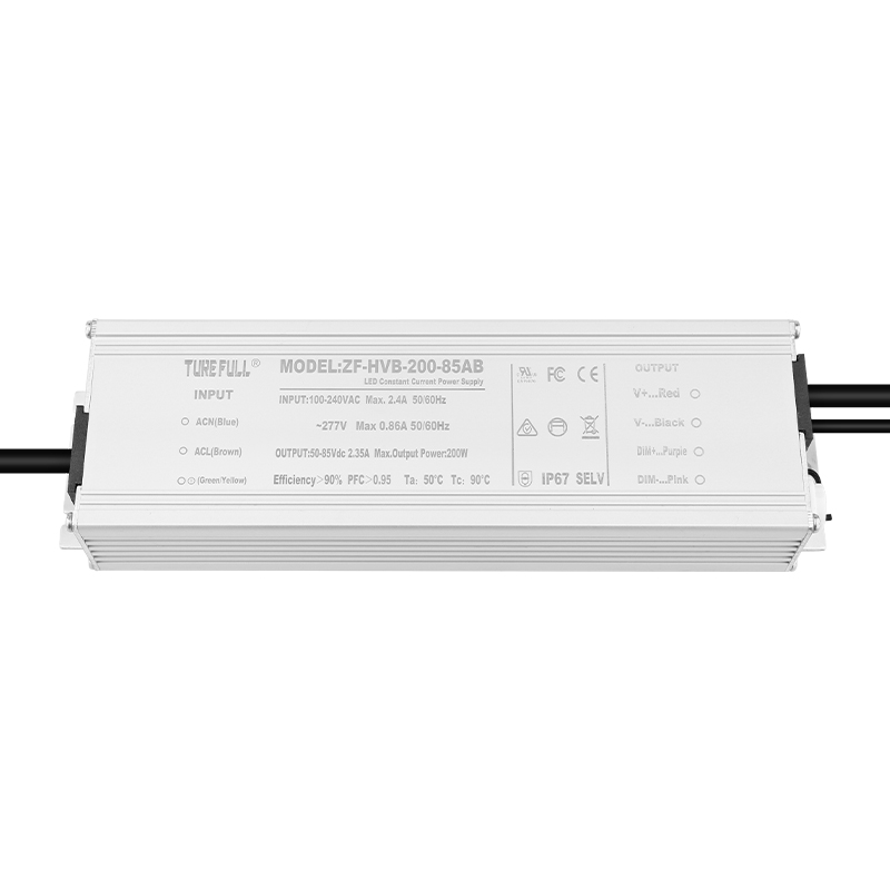 LED理療燈電源的維護和保養(yǎng)，不可忽視