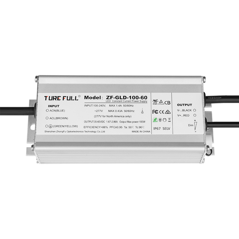 LED燈是用恒流電源還是恒壓電源好？